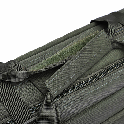 Molle system