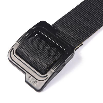 Army tactical belt military
