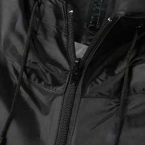 Good quality poncho