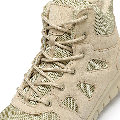 military tactical sports shoes