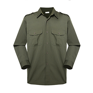 Battle Dress Uniform Military army uniform 