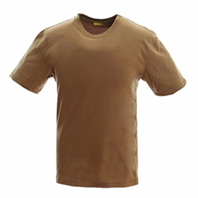 Army Military t shirt