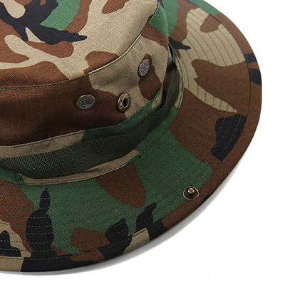military bonnie hat cap