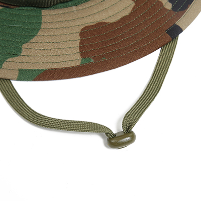 military bonnie hat supplier