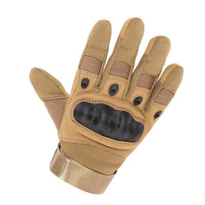 Miltary tactical army gloves