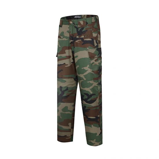 lightweight Combat Army Clothes